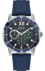 Часы Guess W1174G1