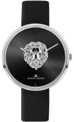 Часы Jacques Lemans Design collection 1-2092A