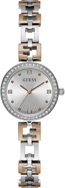 Часы Guess Dress GW0656L2