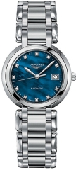 Часы Longines PrimaLuna Auto L8.113.4.98.6 