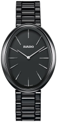 Часы Rado Esenza Ceramic Touch R53093152