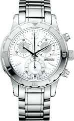 Часы Balmain B55513384
