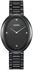 Часы Rado Esenza Ceramic Touch R53093712
