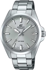 Часы Casio Edifice EFV-100D-8A