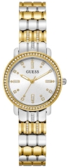 Часы Guess GW0612L2
