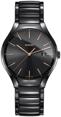 Часы Rado True Round R27238162