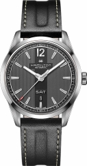 Часы Hamilton Broadway H43515735