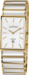 Наручные часы Jacques Lemans York 1-1593F