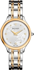Часы Balmain B43723916