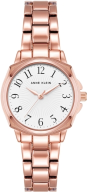 Часы Anne Klein Metals 4166WTRG