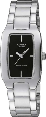 Часы Casio Collection LTP-1165A-1C