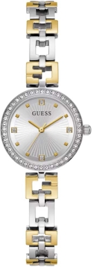 Часы Guess Lady G GW0656L1