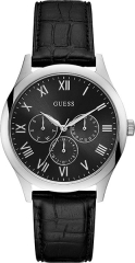 Часы Guess W1130G1