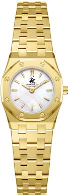 Часы Beverly Hills Polo Club BP3798X.120