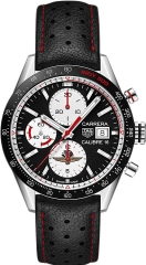 Часы TAG Heuer Carrera CV201AS.FC6429