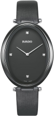 Часы Rado Esenza Ceramic Touch R53093715