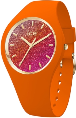 Часы Ice-Watch ICE glitter 22574