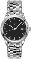 Часы Longines Flagship Classic L4.974.4.52.6