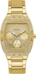 Часы Guess Trend GW0104L2