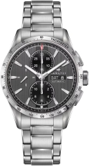 Часы Hamilton Broadway H43516131