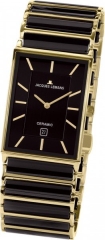 Наручные часы Jacques Lemans York 1-1593G