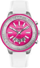 Наручные часы Jacques Lemans Miami 1-1786E