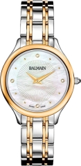 Часы Balmain B43723986