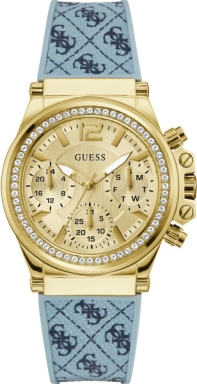 Часы Guess Sport GW0699L1