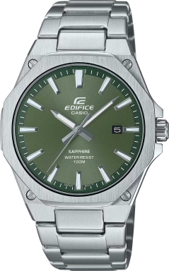 Часы Casio Edifice EFR-S108D-3A