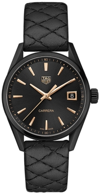 Часы TAG Heuer Carrera WBK1310.FC8257
