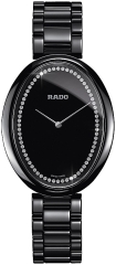 Часы Rado Esenza Ceramic Touch R53093722