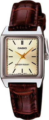 Часы Casio Collection LTP-V007L-9E
