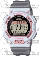 Часы Casio Collection STL-S300H-4A