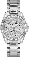 Часы Guess Sport GW0464L1