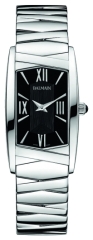 Часы Balmain B14913362