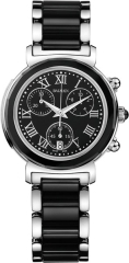 Часы Balmain B58973362