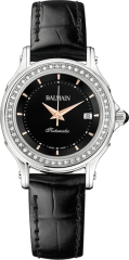 Часы Balmain B18753266