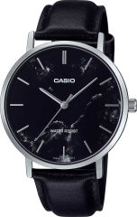 Часы Casio Collection MTP-VT01LM-1A