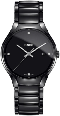 Часы Rado True Diamonds R27238722
