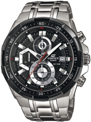 Часы Casio Edifice EFR-539D-1A