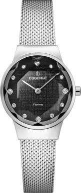 Часы Essence ES6697FE.350