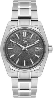 Часы Santa Barbara Polo & Racquet Club Luxury SB.3.10002-2