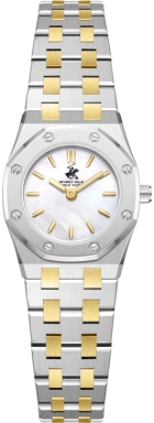 Часы Beverly Hills Polo Club BP3798X.220