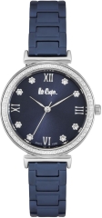 Часы Lee Cooper LC06820.390