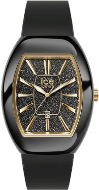 Часы Ice-Watch ICE dome 24030