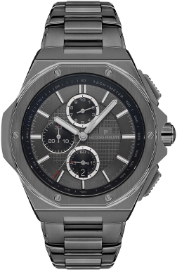 Мужские часы Jacques Philippe Esquire JPQGC048347S
