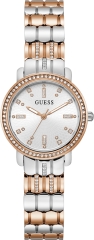 Часы Guess GW0612L3