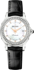 Часы Balmain B18753286