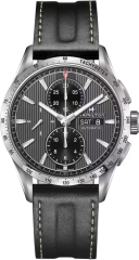 Часы Hamilton Broadway H43516731