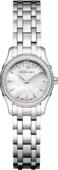 Часы Hamilton Jazzmaster Lady Quartz H32281197